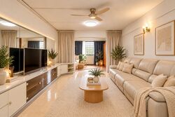 Blk 234 Jurong East Street 21 (Jurong East), HDB 5 Rooms #627922061